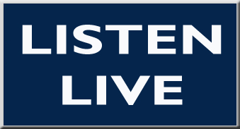 Regional News - FM News 100.1 and 1110 AM KBND