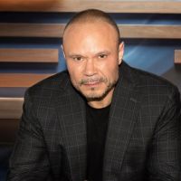 Dan Bongino